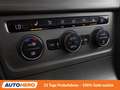 Volkswagen Golf 1.2 TSI Rabbit BlueMotion Tech Schwarz - thumbnail 24