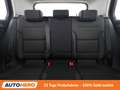 Volkswagen Golf 1.2 TSI Rabbit BlueMotion Tech Schwarz - thumbnail 15
