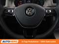 Volkswagen Golf 1.2 TSI Rabbit BlueMotion Tech Schwarz - thumbnail 19