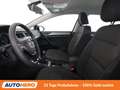 Volkswagen Golf 1.2 TSI Rabbit BlueMotion Tech Schwarz - thumbnail 10