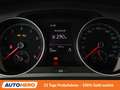 Volkswagen Golf 1.2 TSI Rabbit BlueMotion Tech Schwarz - thumbnail 20