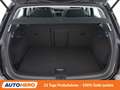 Volkswagen Golf 1.2 TSI Rabbit BlueMotion Tech Schwarz - thumbnail 17
