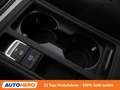 Volkswagen Golf 1.2 TSI Rabbit BlueMotion Tech Schwarz - thumbnail 26