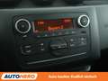 Dacia Duster 1.6 SCe Comfort Weiß - thumbnail 21
