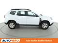 Dacia Duster 1.6 SCe Comfort Weiß - thumbnail 7