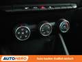 Dacia Duster 1.6 SCe Comfort Weiß - thumbnail 22
