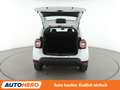 Dacia Duster 1.6 SCe Comfort Weiß - thumbnail 16
