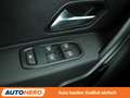 Dacia Duster 1.6 SCe Comfort Weiß - thumbnail 24