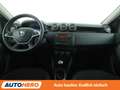 Dacia Duster 1.6 SCe Comfort Weiß - thumbnail 12