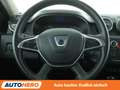 Dacia Duster 1.6 SCe Comfort Weiß - thumbnail 19