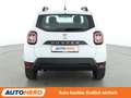 Dacia Duster 1.6 SCe Comfort Weiß - thumbnail 5