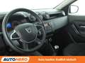 Dacia Duster 1.6 SCe Comfort Weiß - thumbnail 11