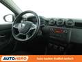 Dacia Duster 1.6 SCe Comfort Weiß - thumbnail 13