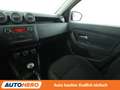 Dacia Duster 1.6 SCe Comfort Weiß - thumbnail 25