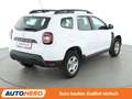 Dacia Duster 1.6 SCe Comfort Weiß - thumbnail 6