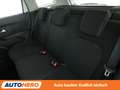 Dacia Duster 1.6 SCe Comfort Weiß - thumbnail 14