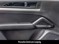 Porsche Cayenne E-Hybrid Coupe HD HeadUp InnoDrive AHK Weiß - thumbnail 21