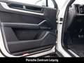 Porsche Cayenne E-Hybrid Coupe HD HeadUp InnoDrive AHK Weiß - thumbnail 20