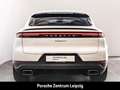 Porsche Cayenne E-Hybrid Coupe HD HeadUp InnoDrive AHK Weiß - thumbnail 5