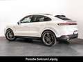 Porsche Cayenne E-Hybrid Coupe HD HeadUp InnoDrive AHK Weiß - thumbnail 3
