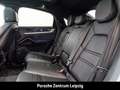 Porsche Cayenne E-Hybrid Coupe HD HeadUp InnoDrive AHK Weiß - thumbnail 18