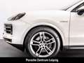 Porsche Cayenne E-Hybrid Coupe HD HeadUp InnoDrive AHK Weiß - thumbnail 7