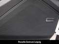 Porsche Cayenne E-Hybrid Coupe HD HeadUp InnoDrive AHK Weiß - thumbnail 22