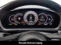 Porsche Cayenne E-Hybrid Coupe HD HeadUp InnoDrive AHK Weiß - thumbnail 28