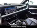 Porsche Cayenne E-Hybrid Coupe HD HeadUp InnoDrive AHK Weiß - thumbnail 24
