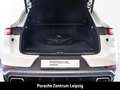Porsche Cayenne E-Hybrid Coupe HD HeadUp InnoDrive AHK Weiß - thumbnail 12