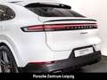 Porsche Cayenne E-Hybrid Coupe HD HeadUp InnoDrive AHK Weiß - thumbnail 13
