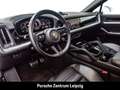 Porsche Cayenne E-Hybrid Coupe HD HeadUp InnoDrive AHK Weiß - thumbnail 15