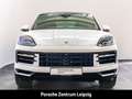 Porsche Cayenne E-Hybrid Coupe HD HeadUp InnoDrive AHK Weiß - thumbnail 4