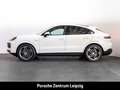 Porsche Cayenne E-Hybrid Coupe HD HeadUp InnoDrive AHK Weiß - thumbnail 2