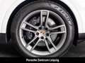 Porsche Cayenne E-Hybrid Coupe HD HeadUp InnoDrive AHK Weiß - thumbnail 10