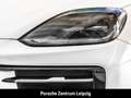 Porsche Cayenne E-Hybrid Coupe HD HeadUp InnoDrive AHK Weiß - thumbnail 9