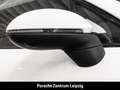 Porsche Cayenne E-Hybrid Coupe HD HeadUp InnoDrive AHK Weiß - thumbnail 11