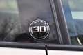 SEAT Ibiza SC 1.6TDI CR Style 105 Золотий - thumbnail 2