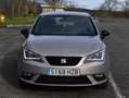 SEAT Ibiza SC 1.6TDI CR Style 105 Gold - thumbnail 5