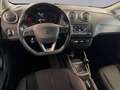 SEAT Ibiza 1.2 TSI 110 CV 3p. FR Weiß - thumbnail 9