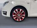 SEAT Ibiza 1.2 TSI 110 CV 3p. FR Weiß - thumbnail 5