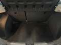SEAT Ibiza 1.2 TSI 110 CV 3p. FR Weiß - thumbnail 14