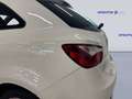 SEAT Ibiza 1.2 TSI 110 CV 3p. FR Weiß - thumbnail 7