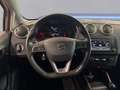 SEAT Ibiza 1.2 TSI 110 CV 3p. FR Weiß - thumbnail 11