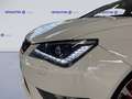 SEAT Ibiza 1.2 TSI 110 CV 3p. FR Weiß - thumbnail 6