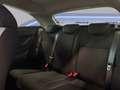 SEAT Ibiza 1.2 TSI 110 CV 3p. FR Weiß - thumbnail 13