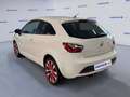 SEAT Ibiza 1.2 TSI 110 CV 3p. FR Weiß - thumbnail 3