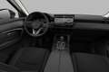 Mazda CX-5 e-Skyactiv 2,5 G141 MHEV Prime-Line Automatik Weiß - thumbnail 3