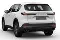 Mazda CX-5 e-Skyactiv 2,5 G141 MHEV Prime-Line Automatik V... Weiß - thumbnail 2