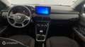 Dacia Sandero 1.0 ECO-G 100ch Stepway Confort - thumbnail 11
